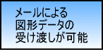 ���ς��肩�琻�i����܂�