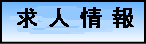 ���l���